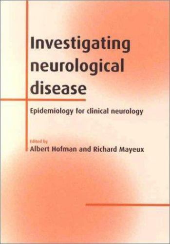 Investigating neurological - investigating,