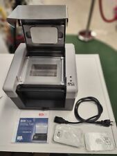 Macchina per timbri Colop EOS FS-800