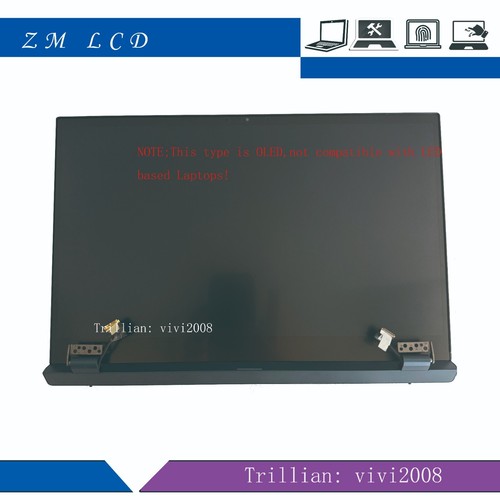 Asus zenbook ux582lv 9 - zenbook, 16:9