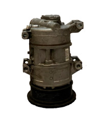 Compressore clima TOYOTA RAV 4