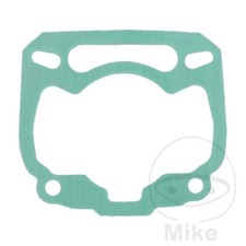 Aprilia Tuareg 125 Rally 1989