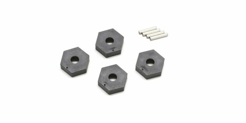Kyosho ma058 adattatori - k.ma058,