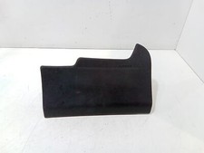 Airbag Ginocchia per Citroen