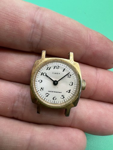 Orologio vintage anni - , 60