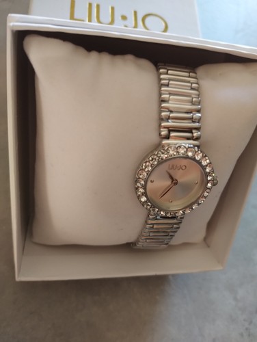Orologio donna liu - orologio, jo,nuovo