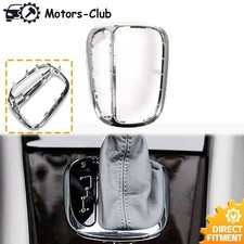 Center Shifter Trim copertura