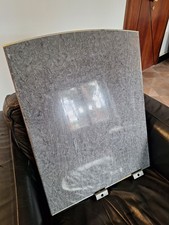 Vw T4 Multivan Generation Tavolino / Tisch / Table