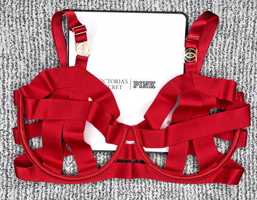 Reggiseno balconcino