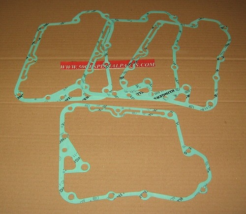 Kymco dink 125 150 1997 - kymco, 2003