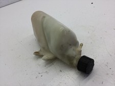 VASO ESPANSIONE GILERA RUNNER 2T 125 1997 2002 M070