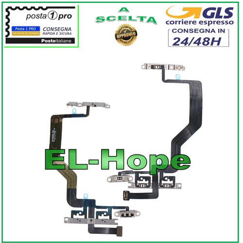 Flat tasto power off - flat,