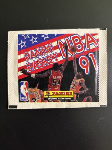 1990 pnini basket nba - basket,