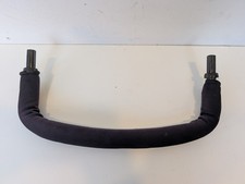 Barra paraurti a punti Phil And Teds per sedile principale