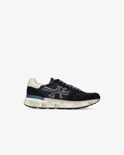 Sneakers Premiata MICK 7716