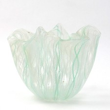 Fazzoletto vase fulvio - fazzoletto,