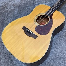 YAMAHA FG-180 Owari Komaki