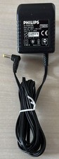 Alimentatore Philips VD075025C 7,5V 0,25A (250mA) originale
