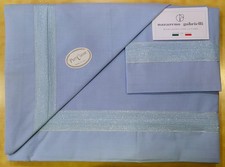 Completo Lenzuola Letto