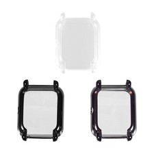 Cover sostituibile protettiva