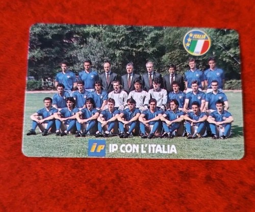 Schede telefoniche sip - sip, 63