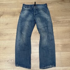 Jeans Levi’s Engineered