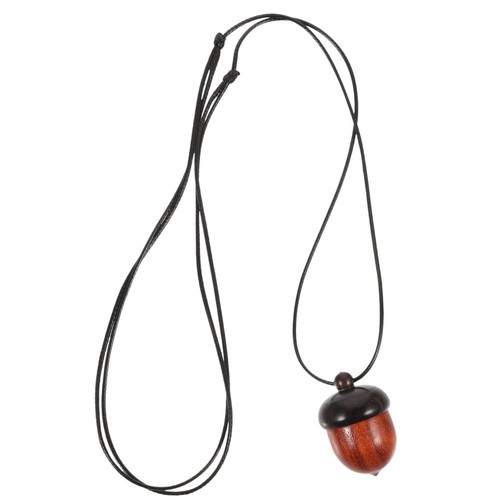 Gioielli collo collana con - collana,