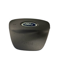 AIRBAG VOLANTE Ford Puma