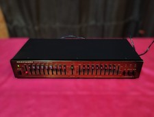 Equalizzatore Marantz EQ351
