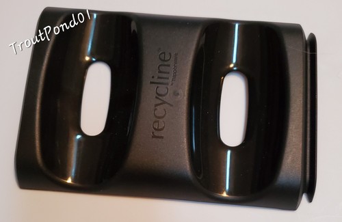 Tupperware roll bidone soda - roll,