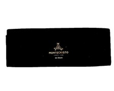 Humidor puros Montecristo cigarros Limited Edition ‘Year of the Snake’ Zodiac