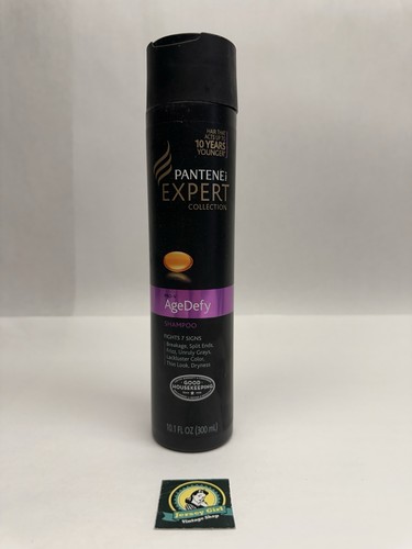 Nuovo pantene expert - nuovo,