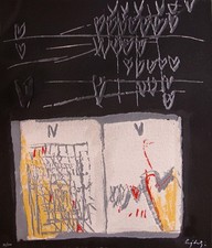 Quadri giorgio celiberti - giorgio,