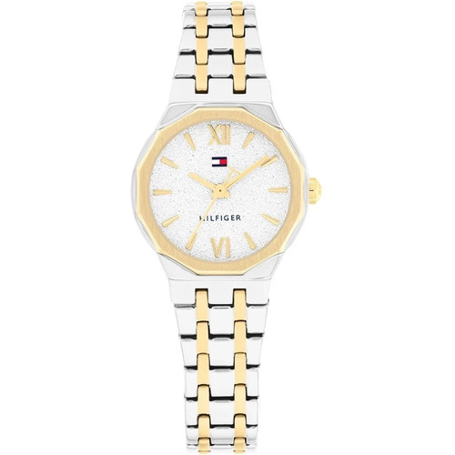 Orologio quarzo tommy - orologio, al