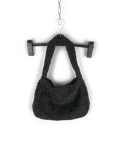 Borsa Teddy Bag borsa a mano