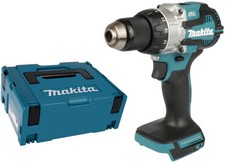 Makita dhp489zj | Trapano a