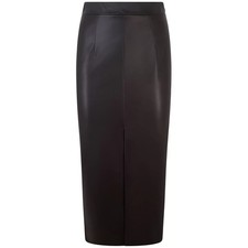 ANIYE BY - Gonna marrone in