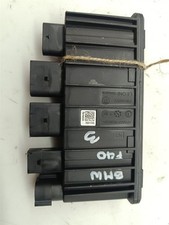 CENTRALINA BATTERIA PER BMW