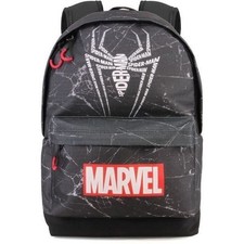 ZAINO MARVEL SPIDER-MAN