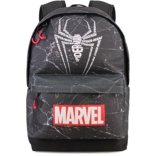 Zaino marvel spider - zaino, spider-man