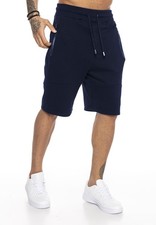Redbridge Uomo Pantaloncini