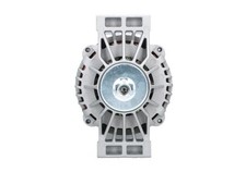 Generatore alternatore BV PSH