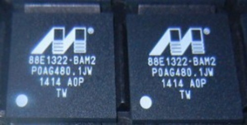 1pcs 88e1322 bam2i000 - 1pcs, 88e1322-a0-bam2i000