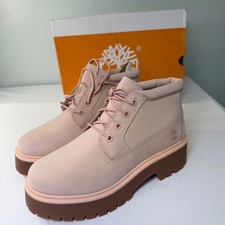 Timberland stone street - stone,
