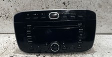 AUTORADIO PER FIAT Punto EVO