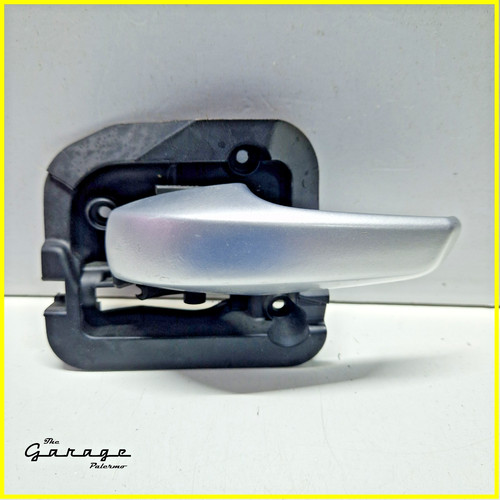 Maniglia portiera interna - maniglia,