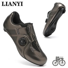 Scarpe Ciclismo Taglia Grande