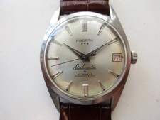 Ardath Steelmaster Stella Blu