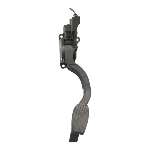 Pedale acceleratore lancia - acceleratore,