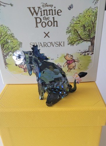 Swarovski 2026 disney - 2026,