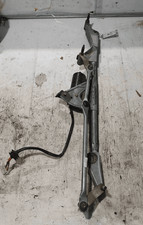 braccio tergicristallo anteriore per MERCEDES-BENZ CLK (C A209) 63 AMG Cpè 62c875 A2038200112